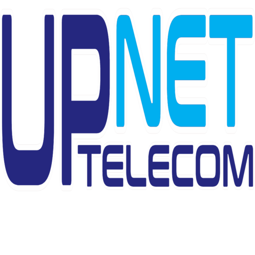 Upnet Telecom  Belo Horizonte MG